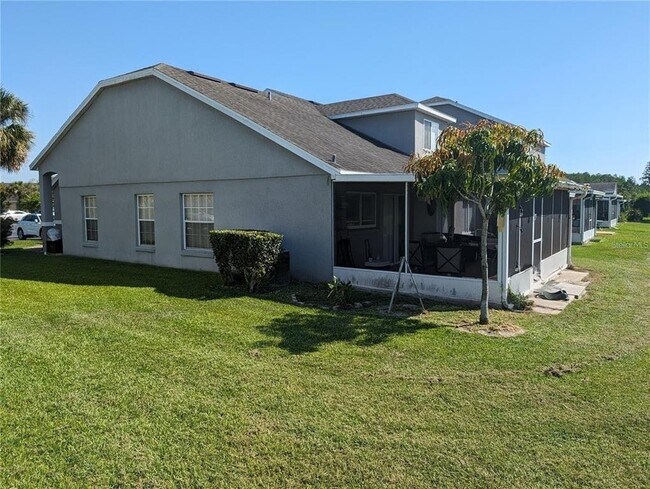 Building Photo - 13940 Corrine Key Pl
