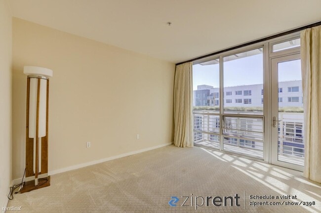 Building Photo - 2 br, 2 bath Condo - 325 Berry St, San Fra...