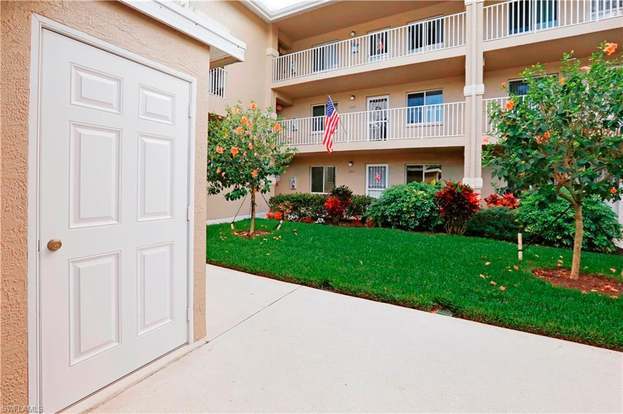 Building Photo - 4111 Lorene Dr