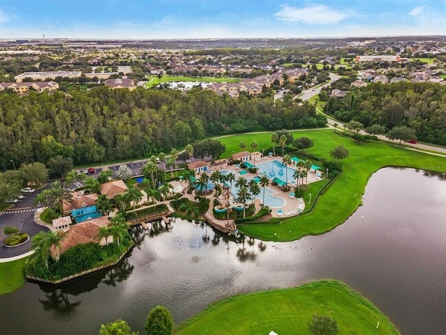 Building Photo - 6215 S Chickasaw Trail