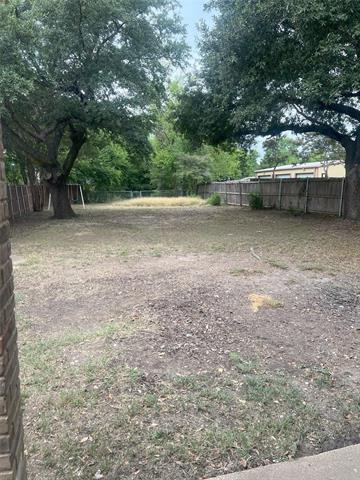 Building Photo - 3813 Whiterock Trail