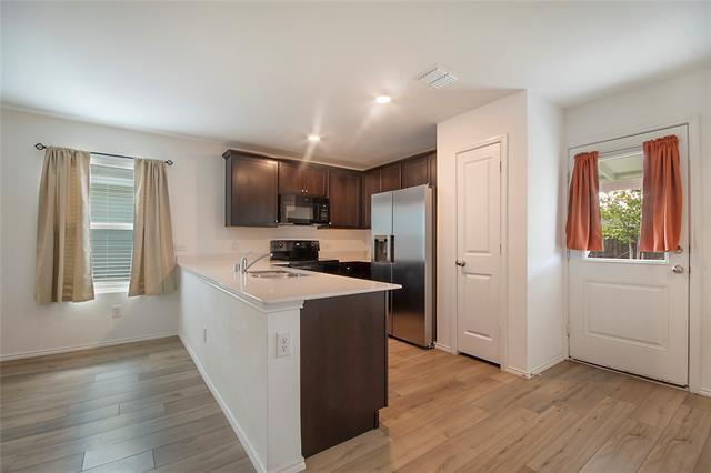 Building Photo - 5416 Lavender Dr