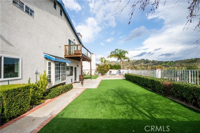 Building Photo - 22138 Barbacoa Dr