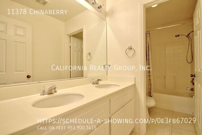 Building Photo - 11378 Chinaberry-