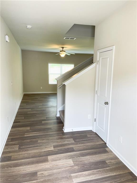 Building Photo - 331 Winston Cir