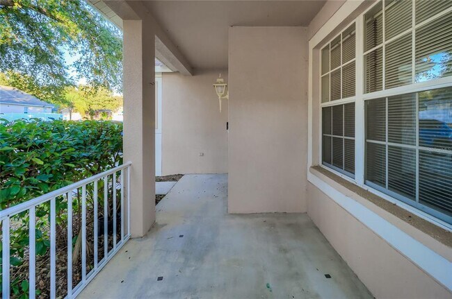 Building Photo - 3117 Summer Cruise Dr