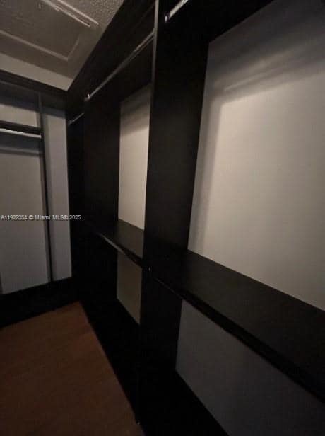 Building Photo - 35 NE 12th Ave