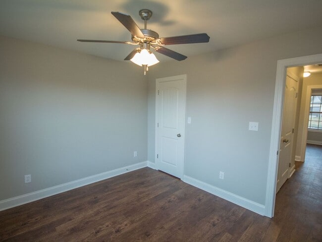 Building Photo - Athens City Schools and Lawn Care Included...