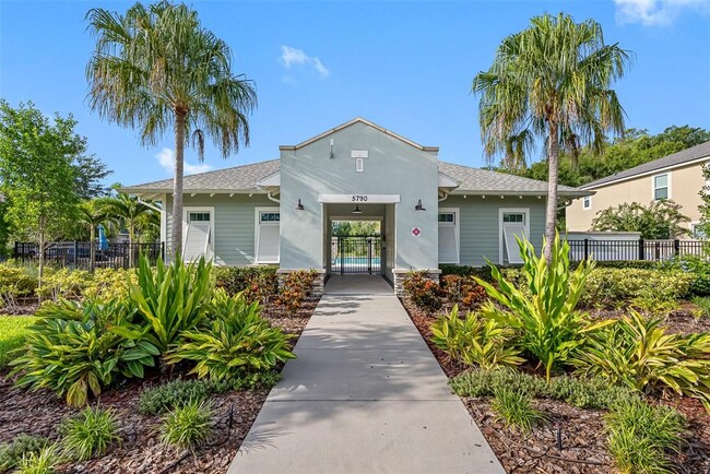 Building Photo - 6026 Grand Sonata Ave