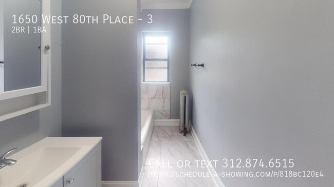 Building Photo - 1650 W 80th St