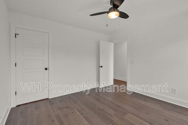 Building Photo - 1021 Elvira Ave