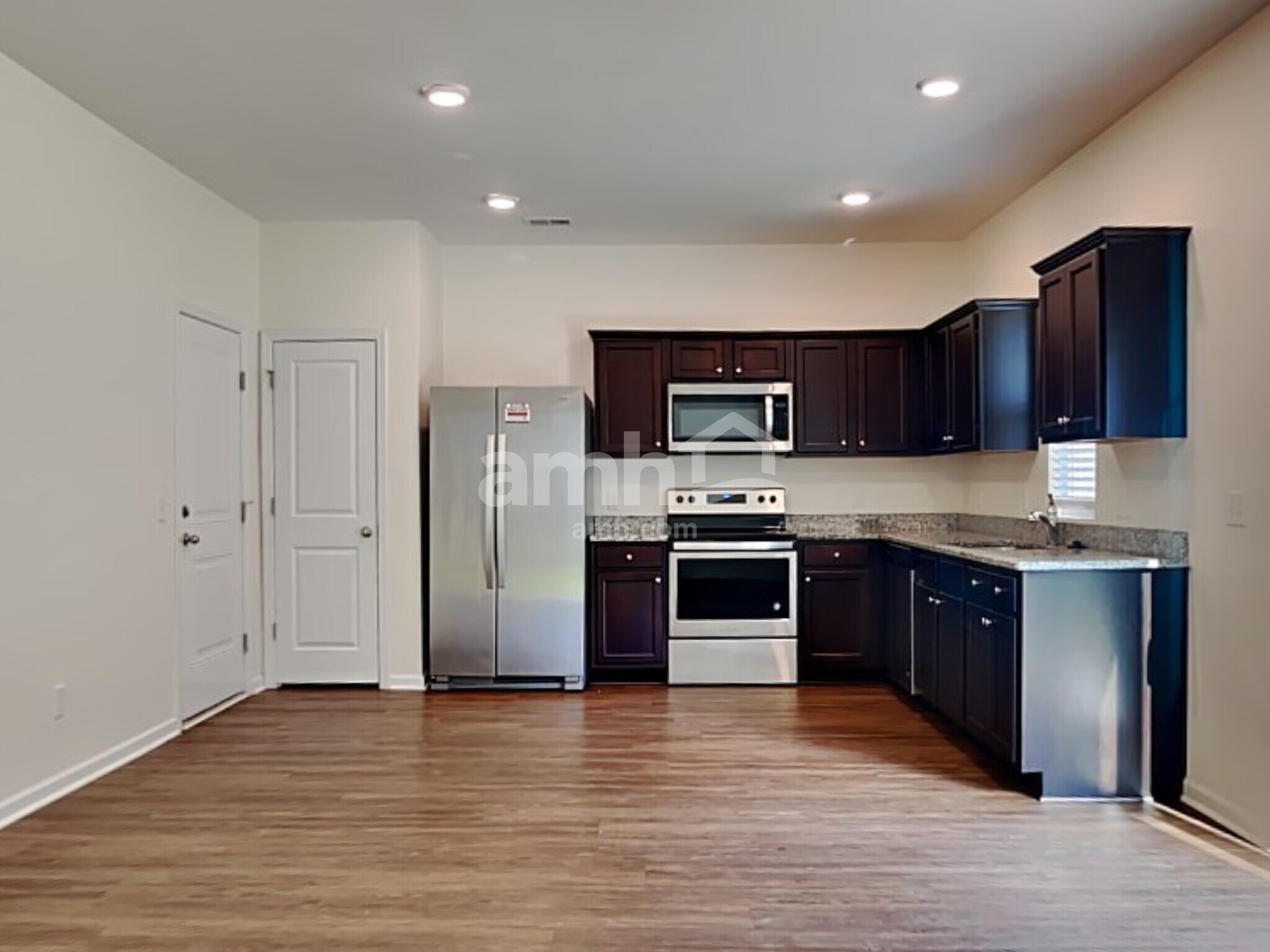 Building Photo - 126 Orion Way
