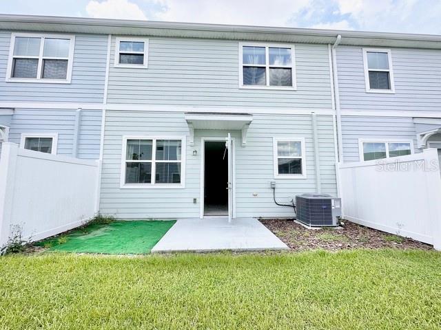 Building Photo - 2921 Title St