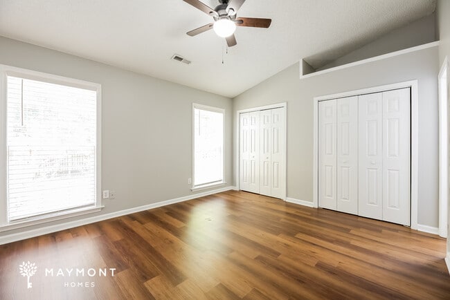 Building Photo - 202 Pheasant Ridge Dr