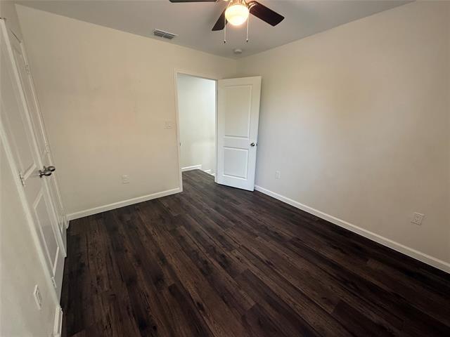 Building Photo - 1501 College St