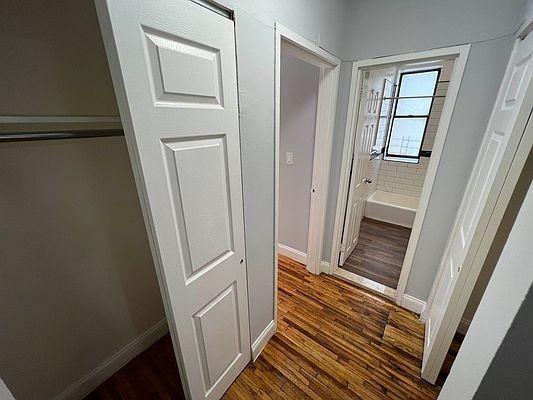 Building Photo - 1 bedroom in BRONX NY 10460