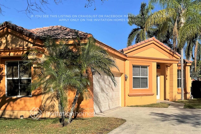 Building Photo - 6119 Oak Bluff Way