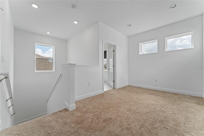 Building Photo - 19154 Planetree St