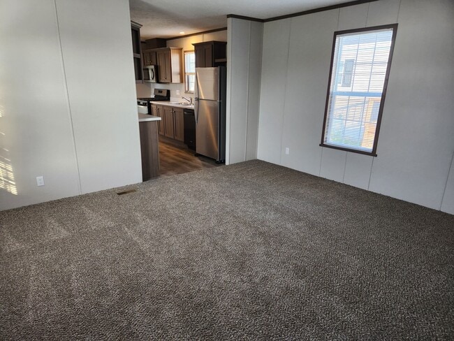 Building Photo - 839 Alaska