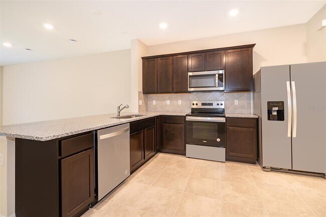 Building Photo - 4653 Sparkling Shell Ave
