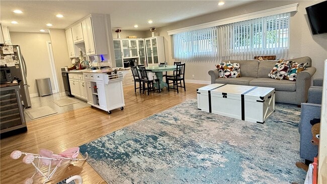 Building Photo - 6472 Brown Cir