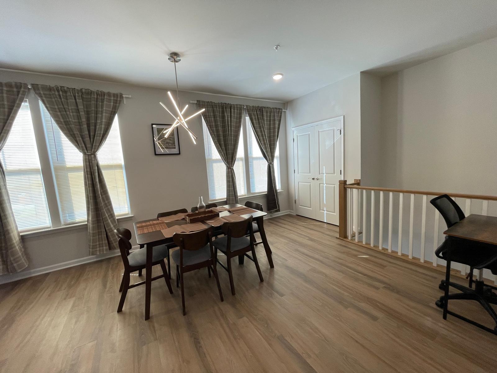 Building Photo - 3016 Lemonade Ln