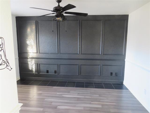 Building Photo - 8721 Greenwood Trail