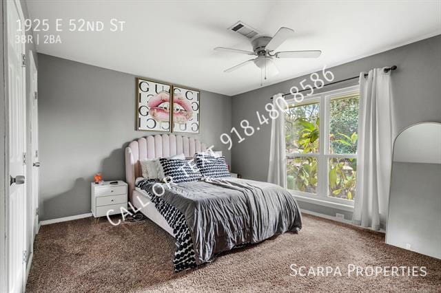 Building Photo - 1925 E 52nd St