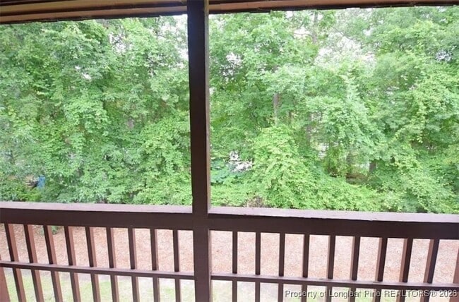 Building Photo - 629 Gable Ct