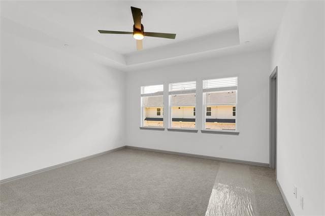 Building Photo - 1027 Stockton Dr