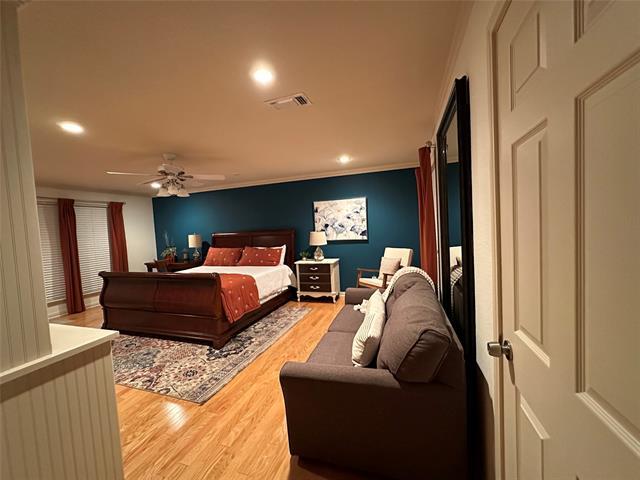 Building Photo - 405 S Lakewood Cir