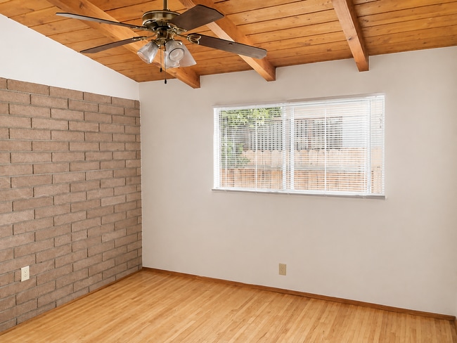 Building Photo - 3255- 3257 San Pablo