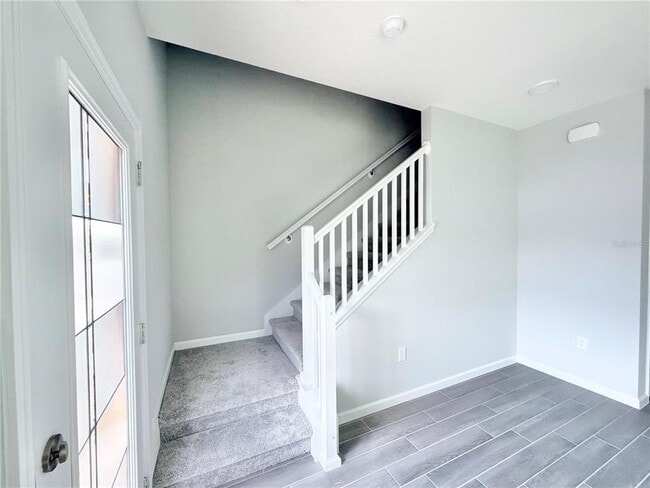 Building Photo - 15481 Bay Brg St