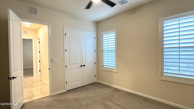 Building Photo - 12408 Fresh Water Dr