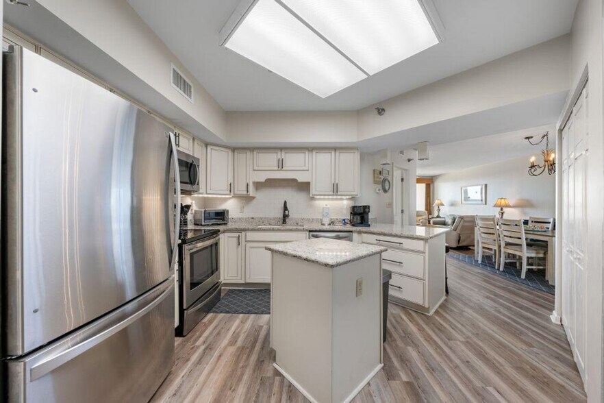 Building Photo - 24950 Perdido Beach Blvd