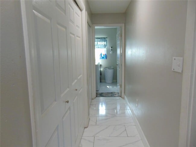 Building Photo - 4706 Tampa Downs Blvd