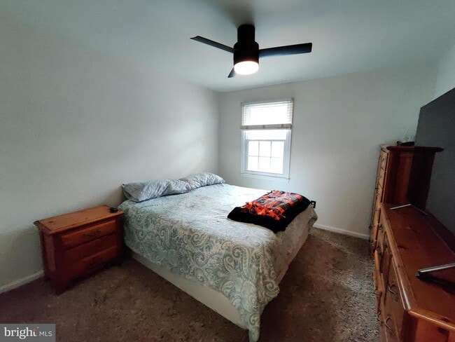 Building Photo - 9445 Park Hunt Ct