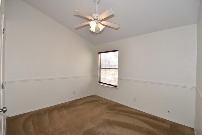 Building Photo - 10893 Alfredo Vasquez Pl