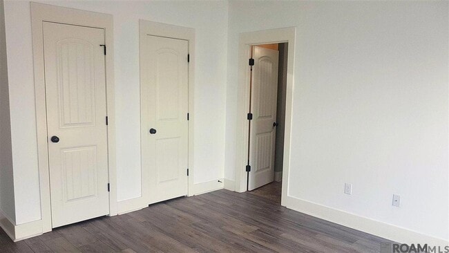Building Photo - 40477 Sage Field Ct