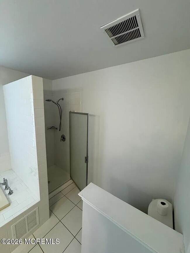 Building Photo - 134 Rumford Way