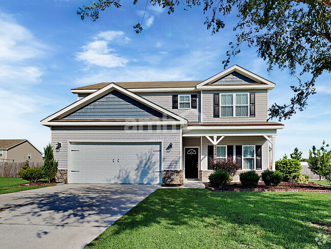 Building Photo - 124 Laurel Ln