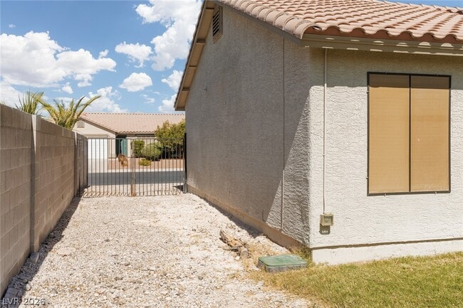 Building Photo - 5220 Don Alberto Ct