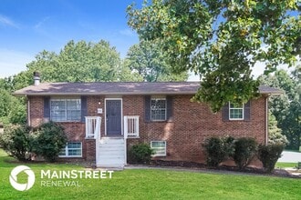 Building Photo - 920 Dayton Dr