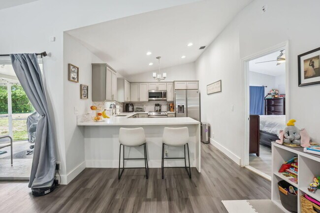 Building Photo - 10216 Boynton Pl Cir
