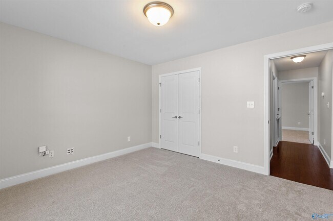 Building Photo - 328 Research Station Blvd NW