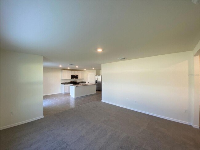 Building Photo - 2280 NW 246th Ter