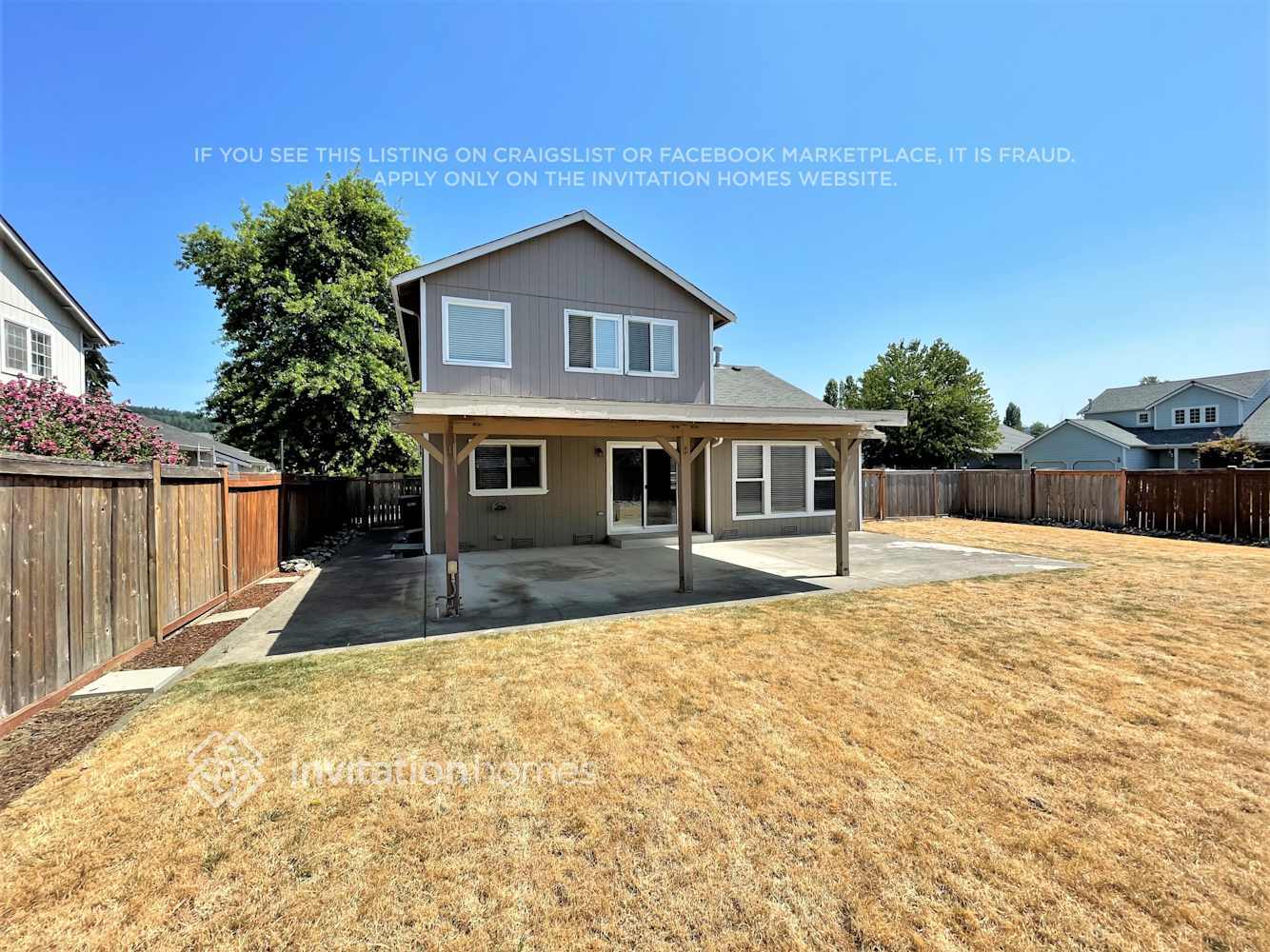 Building Photo - 205 Orting Ave NW