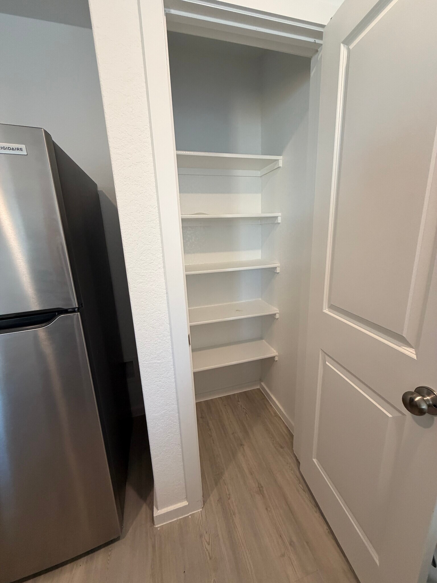 Building Photo - 6108 Bayberry Brk