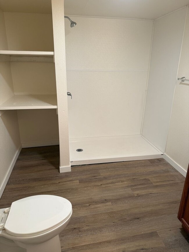 Building Photo - 15144 Sitkum Ln