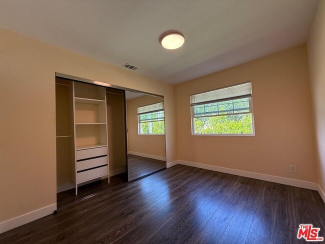Building Photo - 6632 Coldwater Canyon Ave